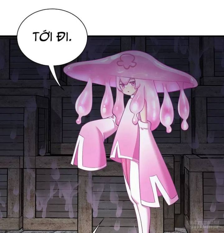 Ta Nhặt Được Thuộc Tính Tại Tu Chân Giới Chapter 220.5 - Trang 2