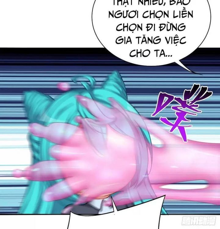 Ta Nhặt Được Thuộc Tính Tại Tu Chân Giới Chapter 220.5 - Trang 2