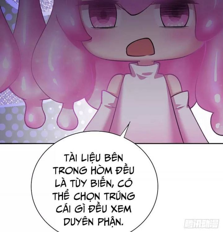 Ta Nhặt Được Thuộc Tính Tại Tu Chân Giới Chapter 220.5 - Trang 2