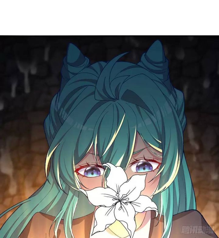 Ta Nhặt Được Thuộc Tính Tại Tu Chân Giới Chapter 220.5 - Trang 2