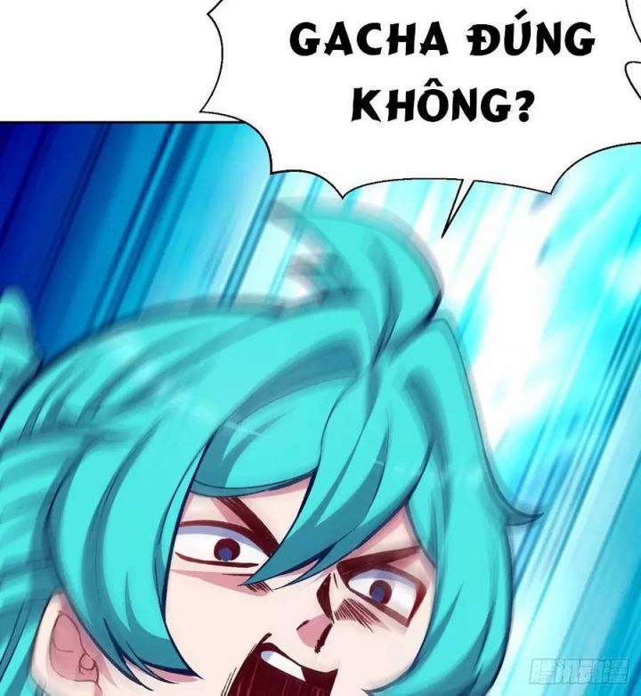 Ta Nhặt Được Thuộc Tính Tại Tu Chân Giới Chapter 220.5 - Trang 2