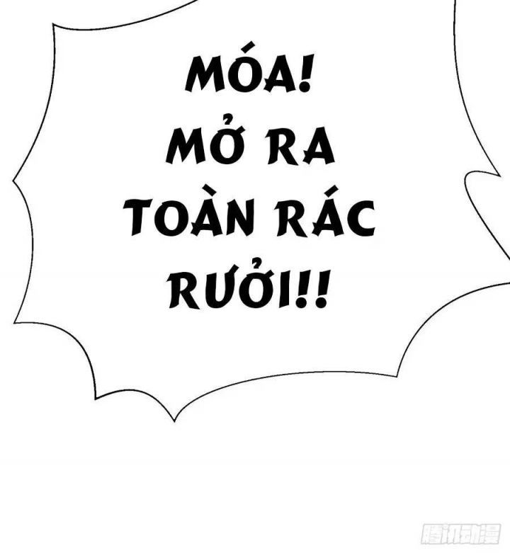 Ta Nhặt Được Thuộc Tính Tại Tu Chân Giới Chapter 220.5 - Trang 2