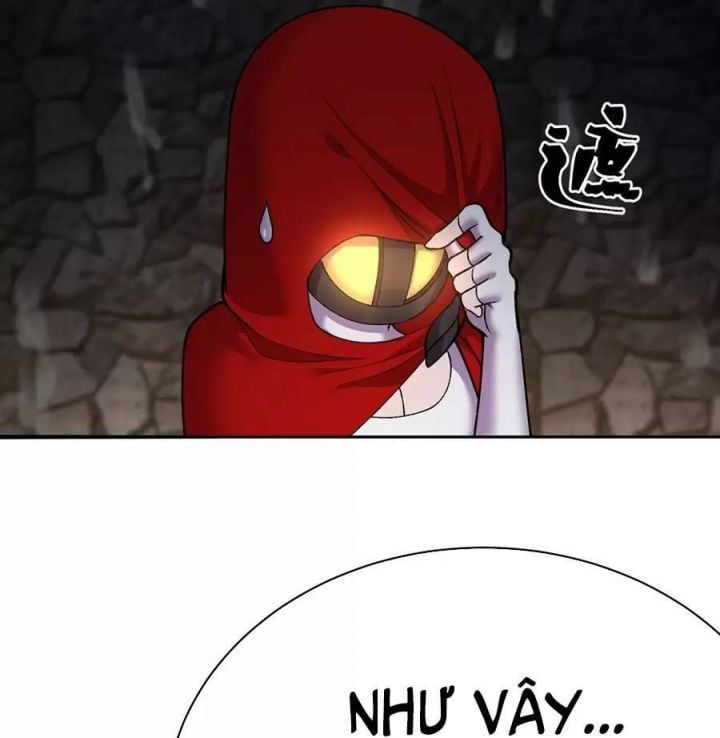 Ta Nhặt Được Thuộc Tính Tại Tu Chân Giới Chapter 220.5 - Trang 2