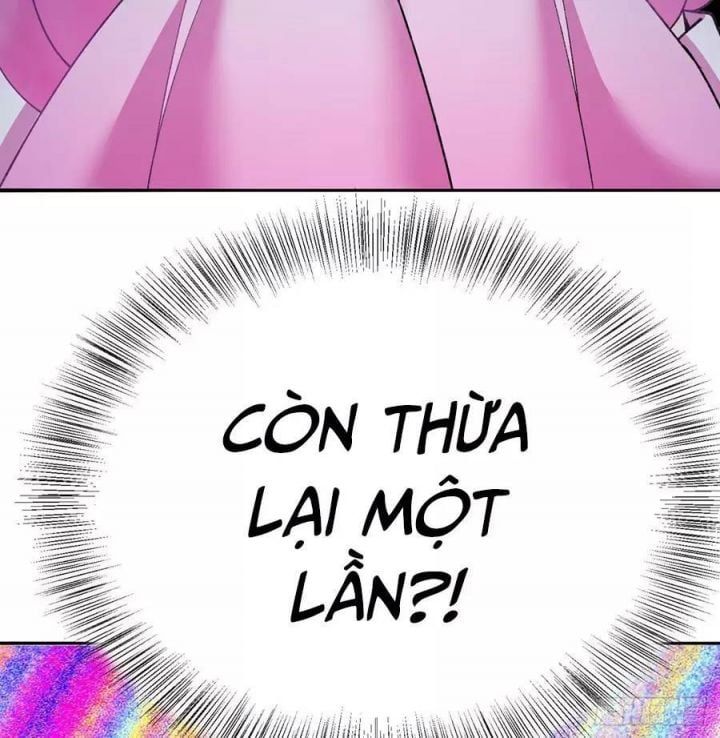 Ta Nhặt Được Thuộc Tính Tại Tu Chân Giới Chapter 220.5 - Trang 2