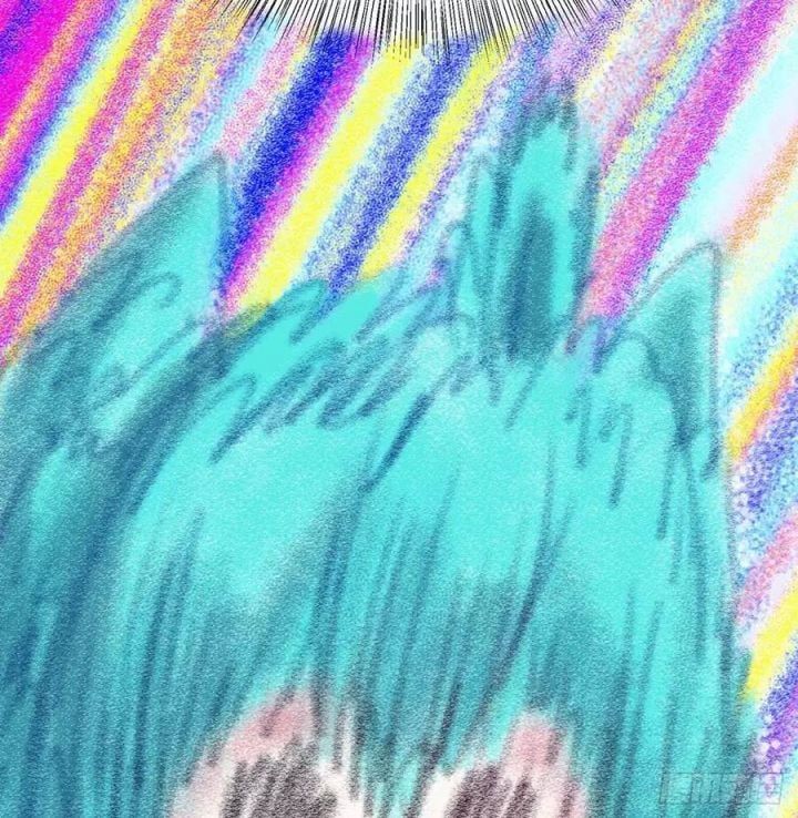 Ta Nhặt Được Thuộc Tính Tại Tu Chân Giới Chapter 220.5 - Trang 2