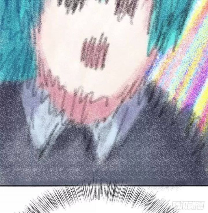 Ta Nhặt Được Thuộc Tính Tại Tu Chân Giới Chapter 220.5 - Trang 2