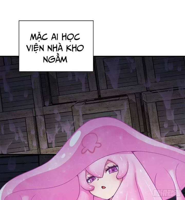 Ta Nhặt Được Thuộc Tính Tại Tu Chân Giới Chapter 221 - Trang 2