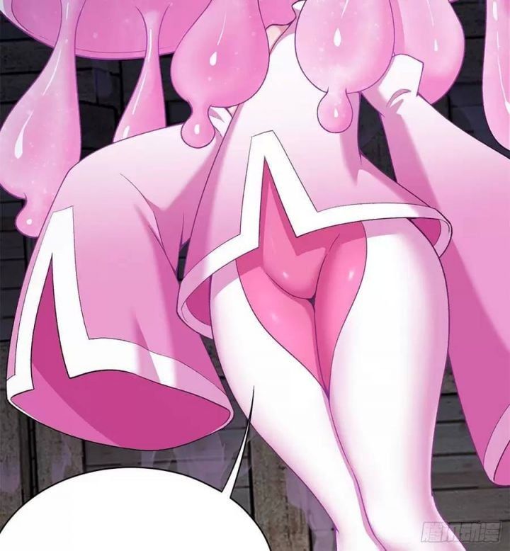 Ta Nhặt Được Thuộc Tính Tại Tu Chân Giới Chapter 221 - Trang 2