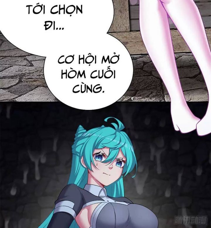 Ta Nhặt Được Thuộc Tính Tại Tu Chân Giới Chapter 221 - Trang 2