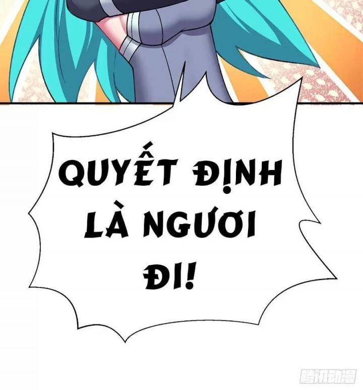 Ta Nhặt Được Thuộc Tính Tại Tu Chân Giới Chapter 221 - Trang 2