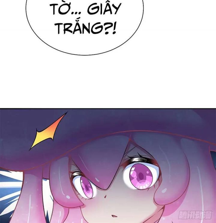 Ta Nhặt Được Thuộc Tính Tại Tu Chân Giới Chapter 221 - Trang 2
