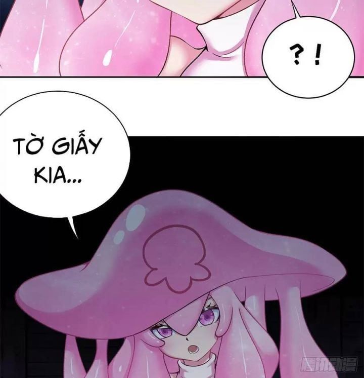 Ta Nhặt Được Thuộc Tính Tại Tu Chân Giới Chapter 221 - Trang 2