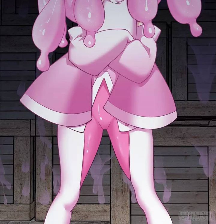 Ta Nhặt Được Thuộc Tính Tại Tu Chân Giới Chapter 221 - Trang 2