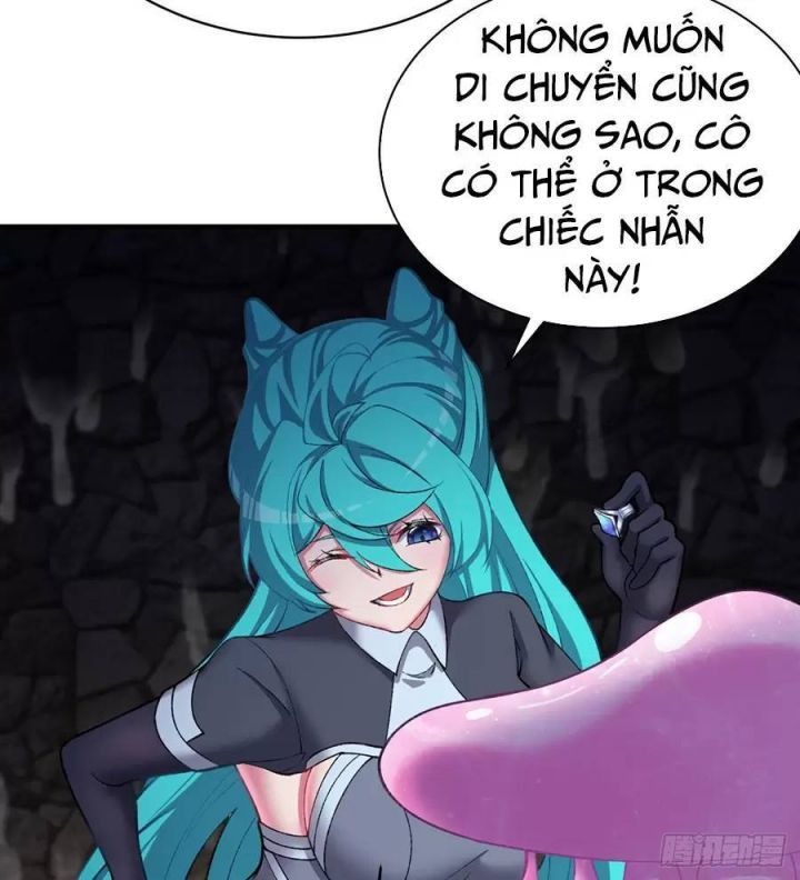 Ta Nhặt Được Thuộc Tính Tại Tu Chân Giới Chapter 221 - Trang 2