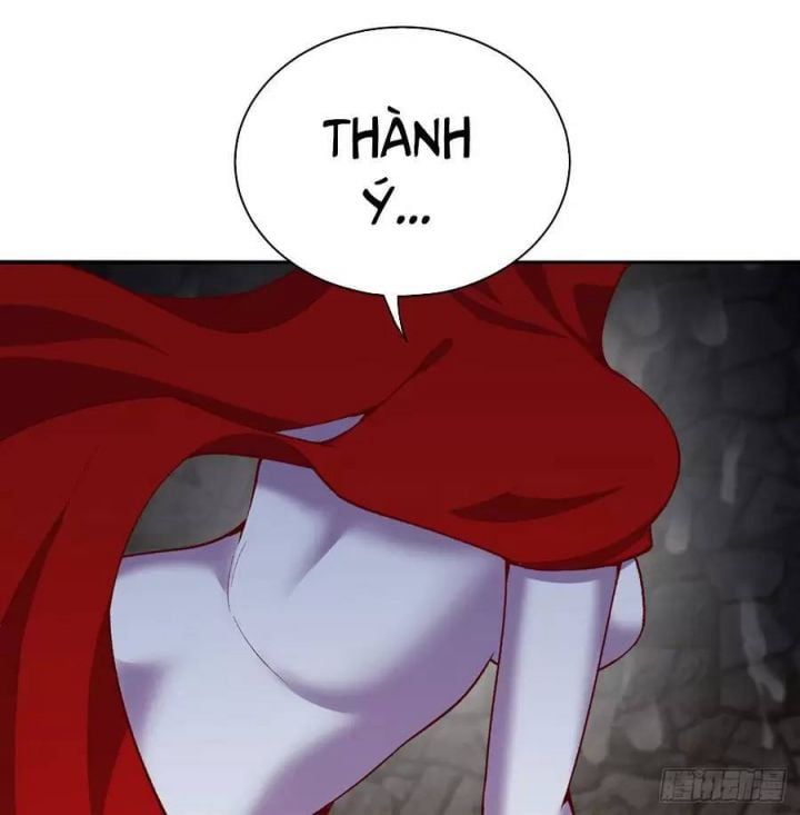 Ta Nhặt Được Thuộc Tính Tại Tu Chân Giới Chapter 221.5 - Trang 2