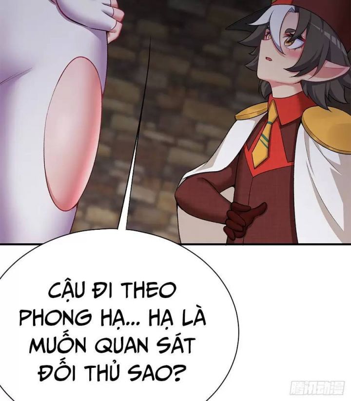 Ta Nhặt Được Thuộc Tính Tại Tu Chân Giới Chapter 221.5 - Trang 2