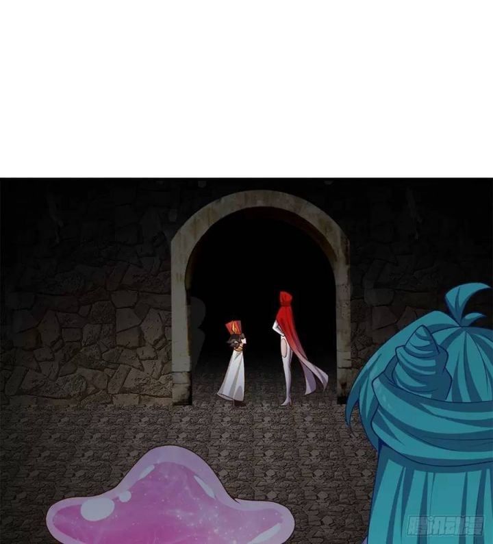 Ta Nhặt Được Thuộc Tính Tại Tu Chân Giới Chapter 221.5 - Trang 2