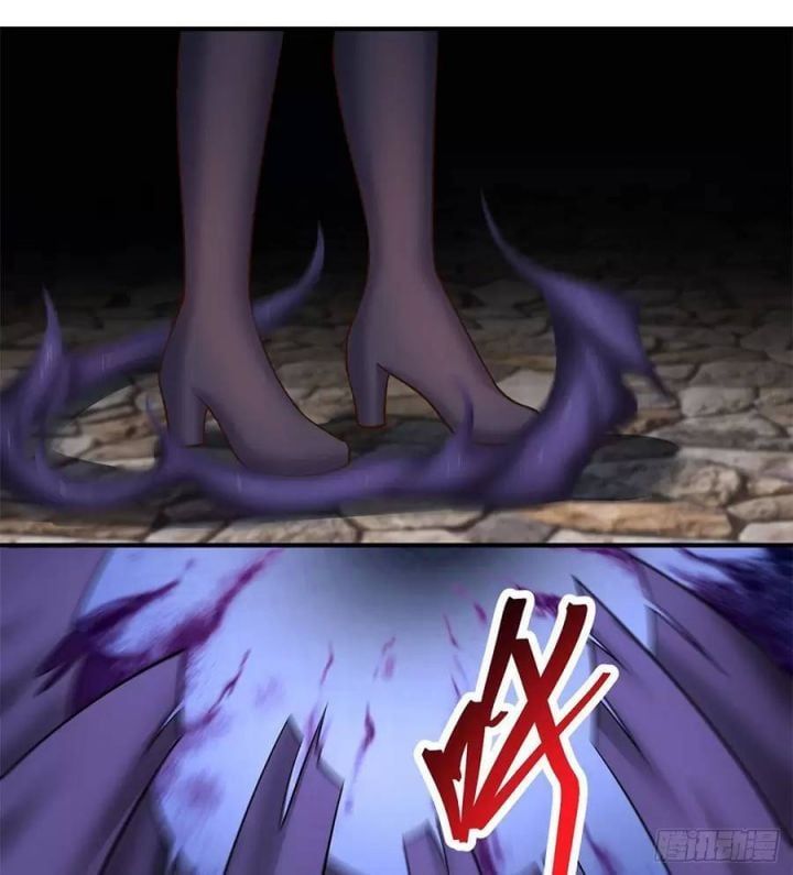 Ta Nhặt Được Thuộc Tính Tại Tu Chân Giới Chapter 221.5 - Trang 2