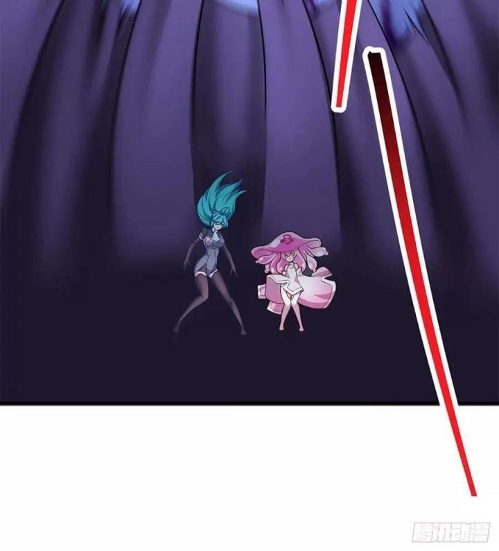 Ta Nhặt Được Thuộc Tính Tại Tu Chân Giới Chapter 221.5 - Trang 2