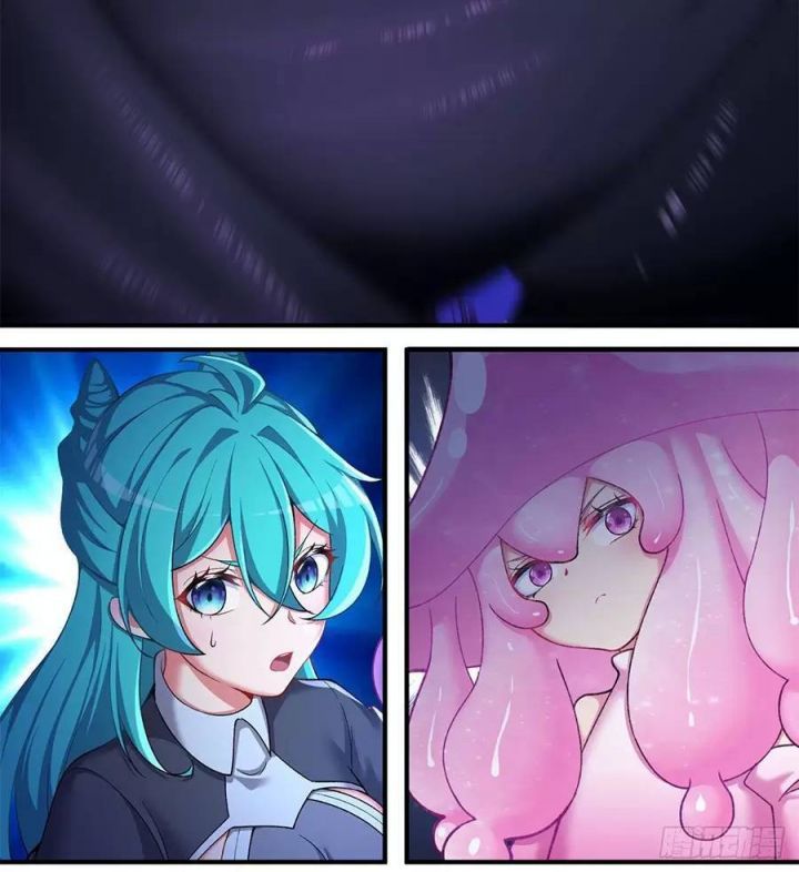 Ta Nhặt Được Thuộc Tính Tại Tu Chân Giới Chapter 221.5 - Trang 2