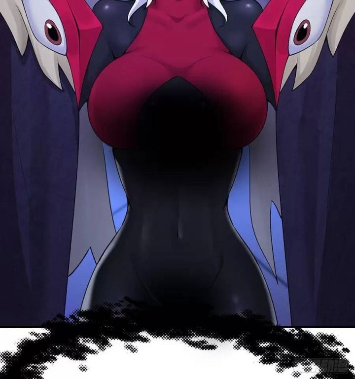 Ta Nhặt Được Thuộc Tính Tại Tu Chân Giới Chapter 222 - Trang 2