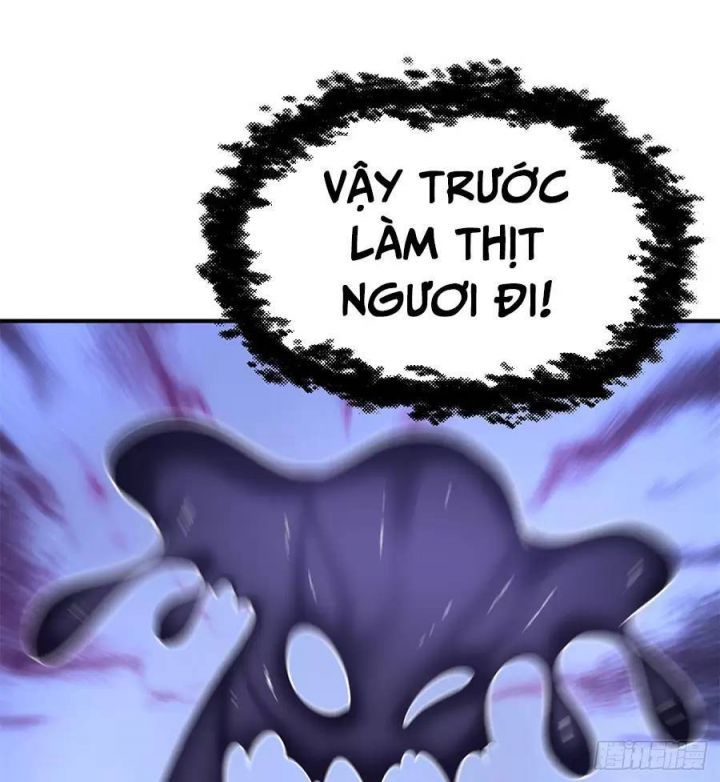 Ta Nhặt Được Thuộc Tính Tại Tu Chân Giới Chapter 222 - Trang 2