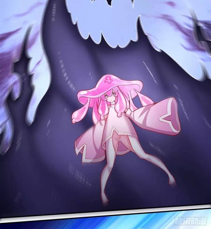 Ta Nhặt Được Thuộc Tính Tại Tu Chân Giới Chapter 222 - Trang 2