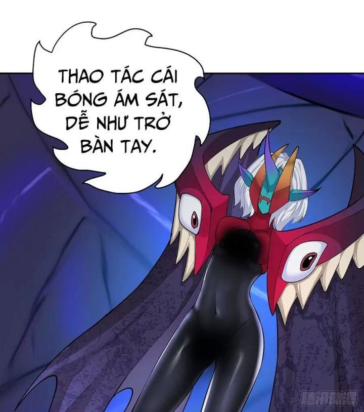 Ta Nhặt Được Thuộc Tính Tại Tu Chân Giới Chapter 222 - Trang 2