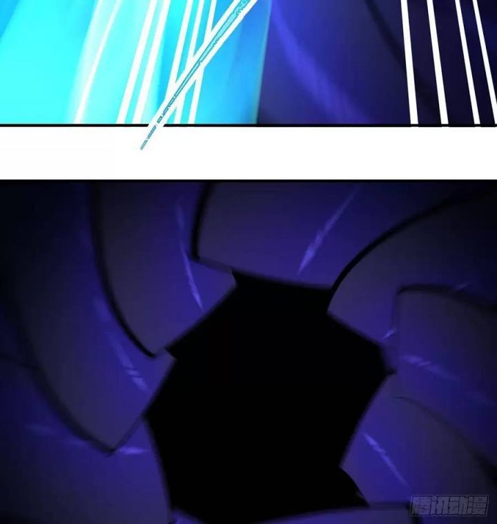 Ta Nhặt Được Thuộc Tính Tại Tu Chân Giới Chapter 222 - Trang 2