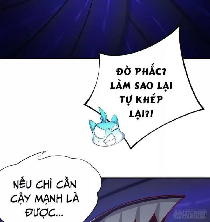 Ta Nhặt Được Thuộc Tính Tại Tu Chân Giới Chapter 222 - Trang 2