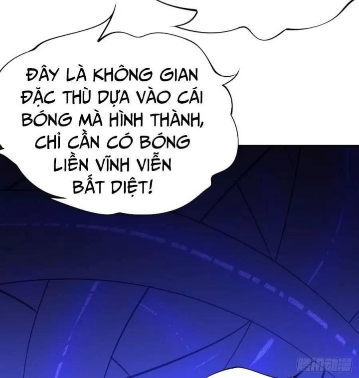 Ta Nhặt Được Thuộc Tính Tại Tu Chân Giới Chapter 222 - Trang 2