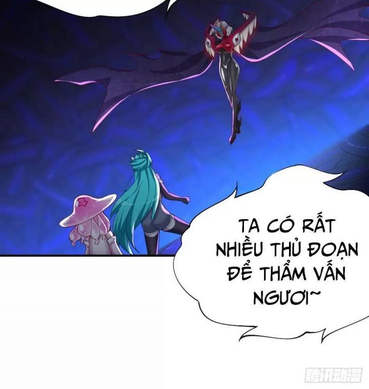 Ta Nhặt Được Thuộc Tính Tại Tu Chân Giới Chapter 222 - Trang 2