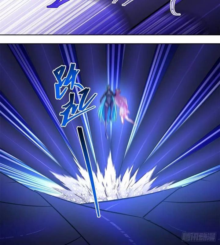 Ta Nhặt Được Thuộc Tính Tại Tu Chân Giới Chapter 222 - Trang 2