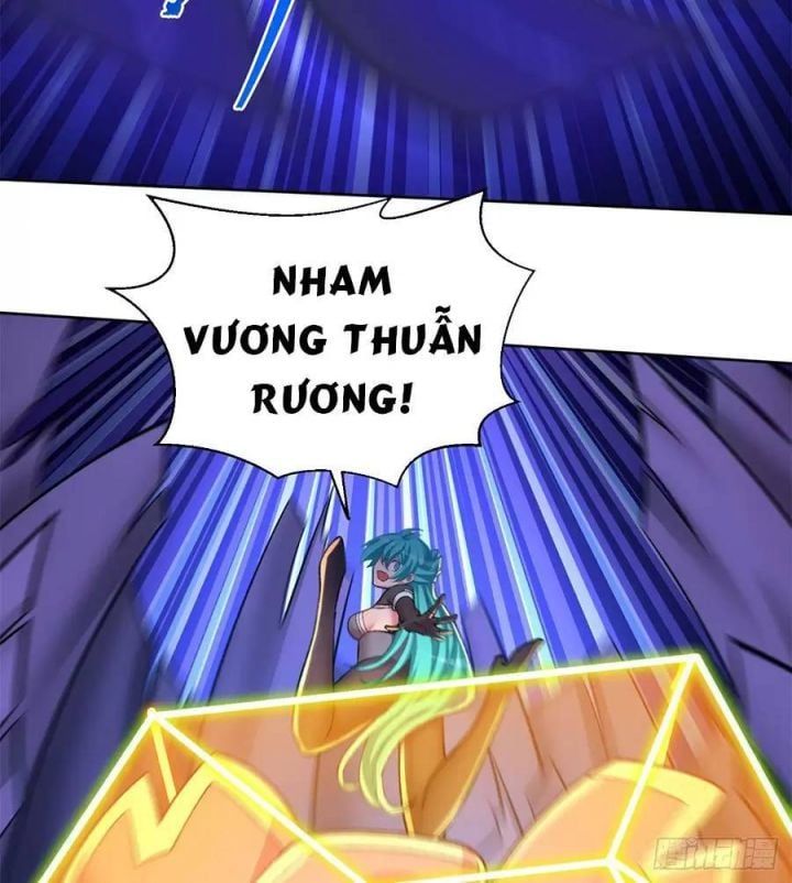 Ta Nhặt Được Thuộc Tính Tại Tu Chân Giới Chapter 222 - Trang 2