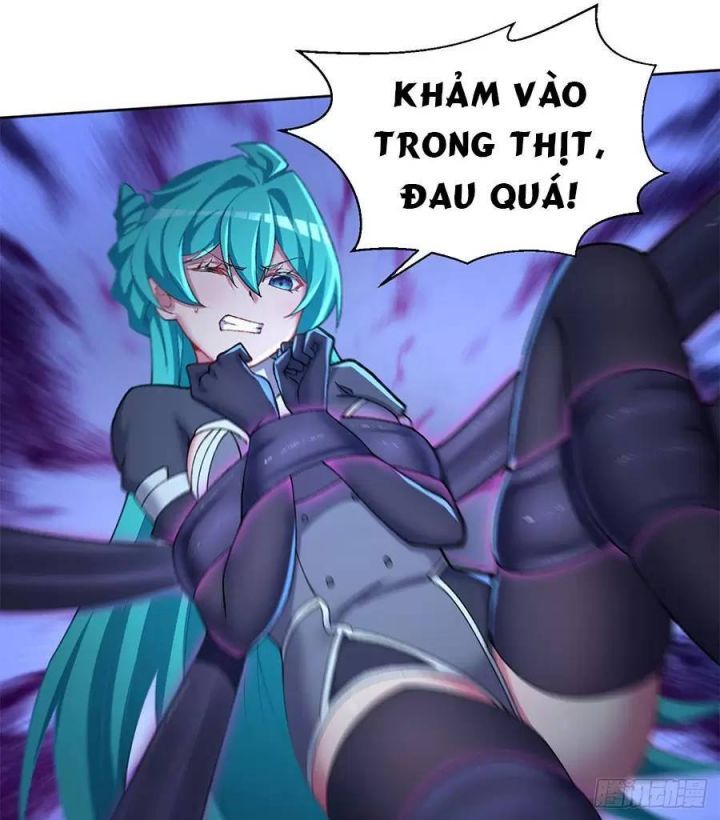 Ta Nhặt Được Thuộc Tính Tại Tu Chân Giới Chapter 222.5 - Trang 2