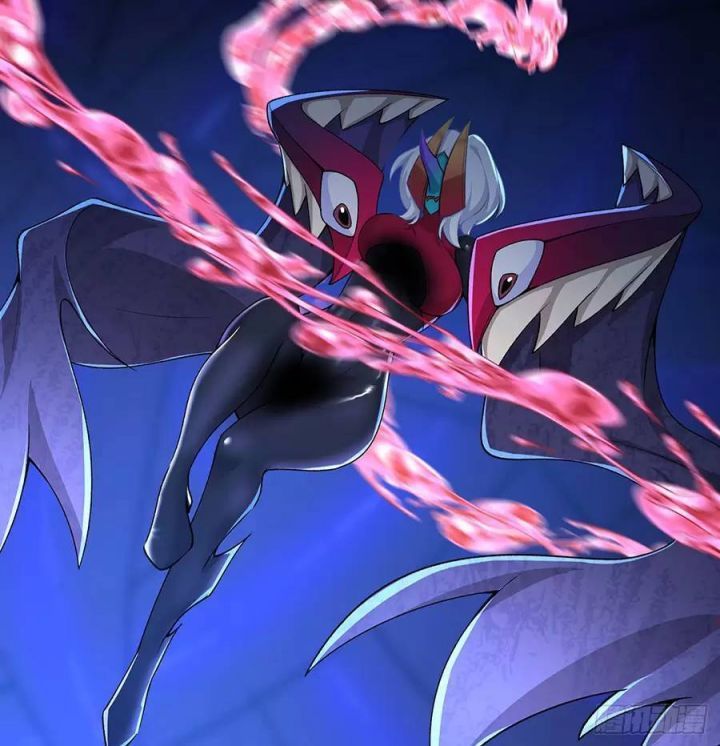 Ta Nhặt Được Thuộc Tính Tại Tu Chân Giới Chapter 222.5 - Trang 2