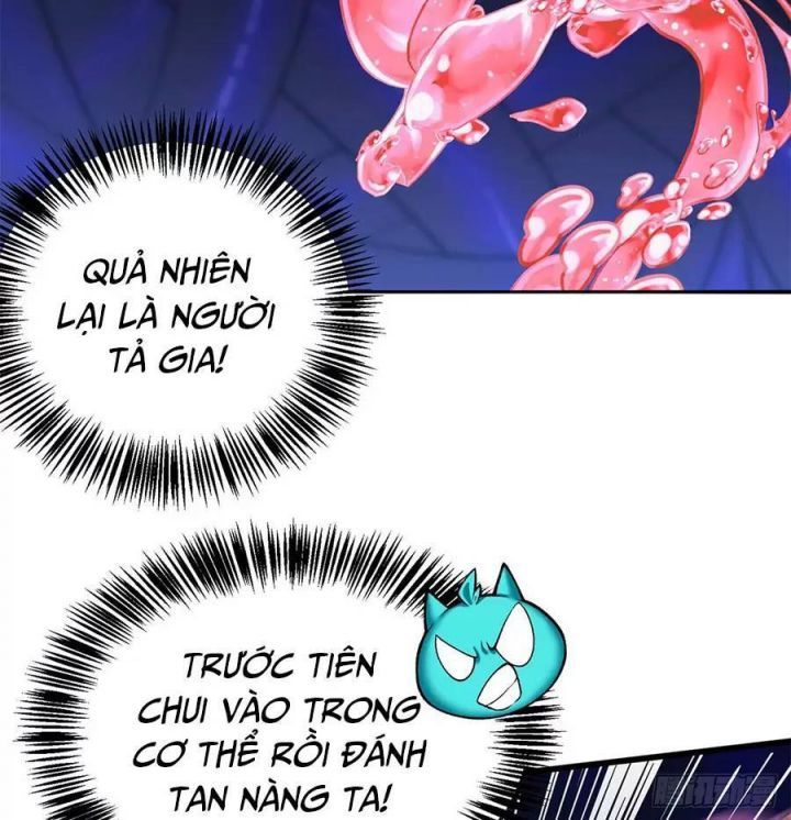 Ta Nhặt Được Thuộc Tính Tại Tu Chân Giới Chapter 222.5 - Trang 2