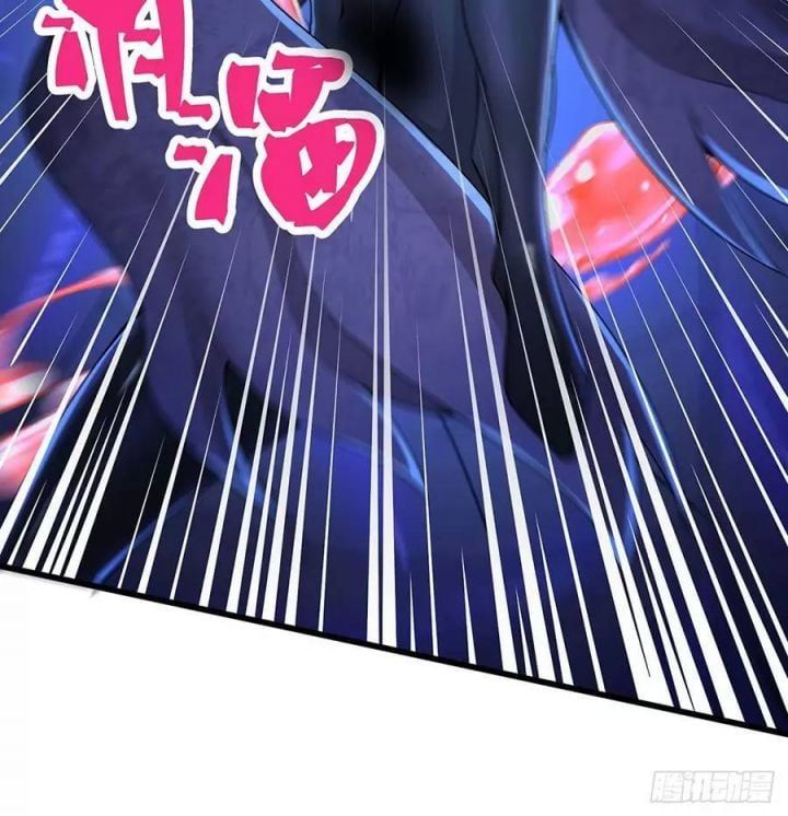 Ta Nhặt Được Thuộc Tính Tại Tu Chân Giới Chapter 222.5 - Trang 2