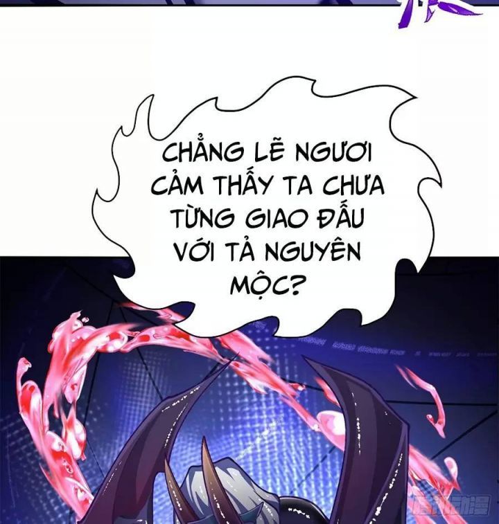 Ta Nhặt Được Thuộc Tính Tại Tu Chân Giới Chapter 222.5 - Trang 2