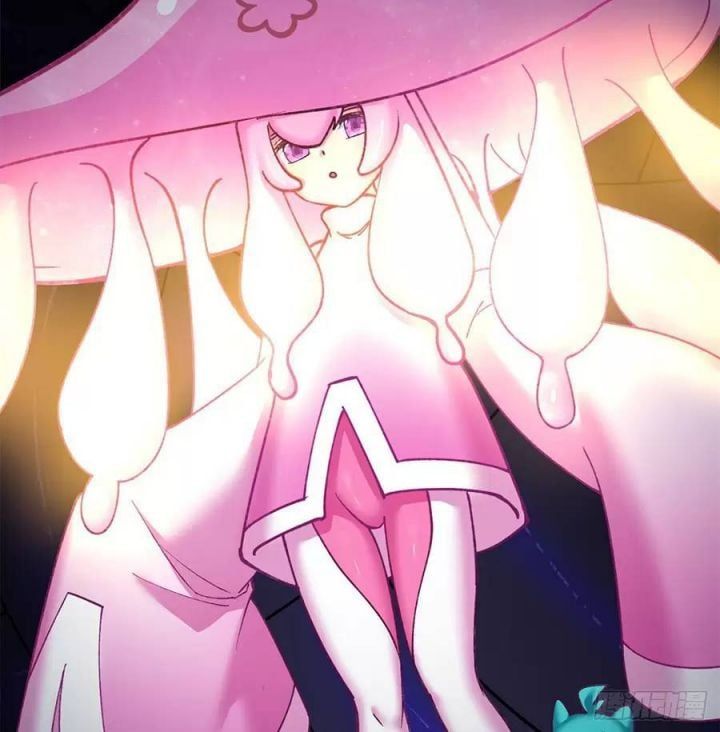 Ta Nhặt Được Thuộc Tính Tại Tu Chân Giới Chapter 222.5 - Trang 2