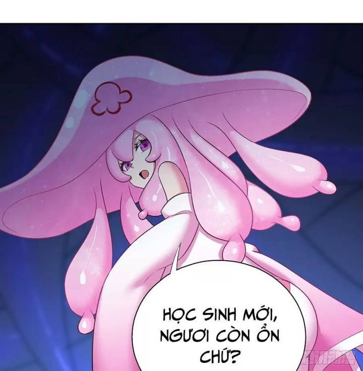 Ta Nhặt Được Thuộc Tính Tại Tu Chân Giới Chapter 223 - Trang 2