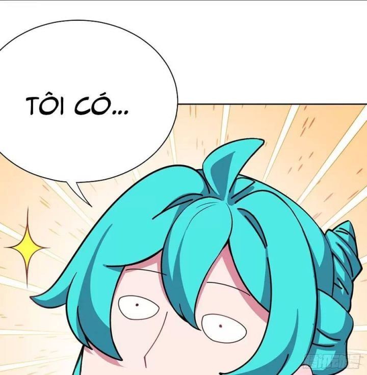 Ta Nhặt Được Thuộc Tính Tại Tu Chân Giới Chapter 223 - Trang 2