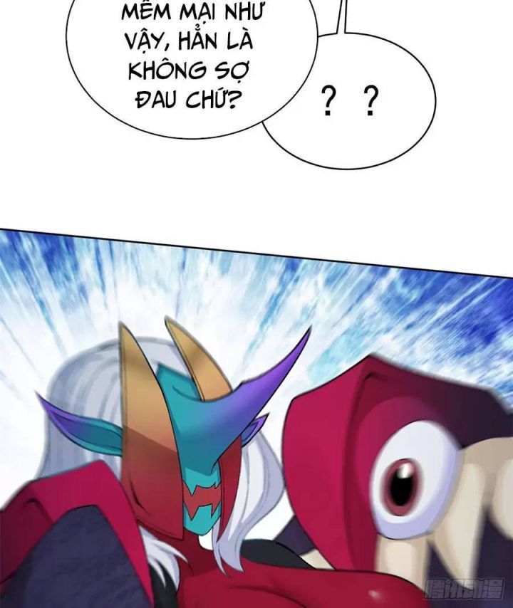 Ta Nhặt Được Thuộc Tính Tại Tu Chân Giới Chapter 223 - Trang 2