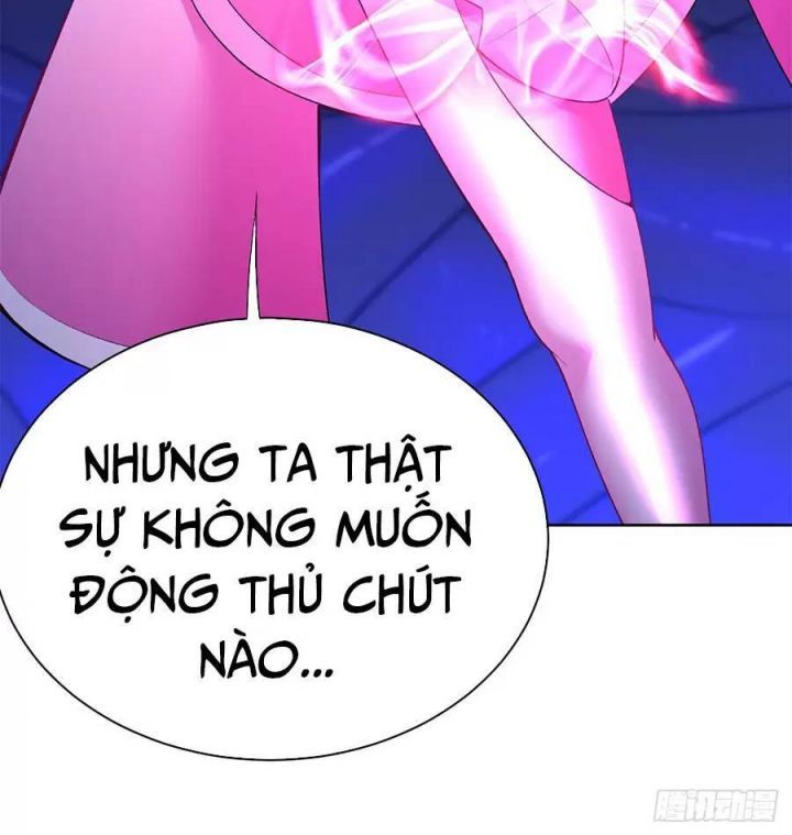 Ta Nhặt Được Thuộc Tính Tại Tu Chân Giới Chapter 223 - Trang 2