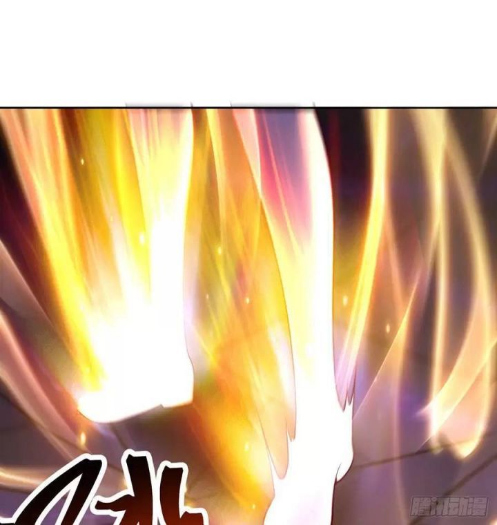 Ta Nhặt Được Thuộc Tính Tại Tu Chân Giới Chapter 223 - Trang 2