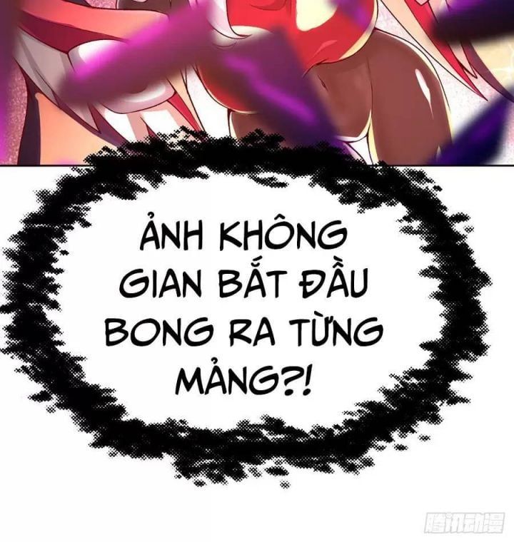 Ta Nhặt Được Thuộc Tính Tại Tu Chân Giới Chapter 223 - Trang 2