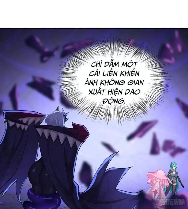 Ta Nhặt Được Thuộc Tính Tại Tu Chân Giới Chapter 223 - Trang 2