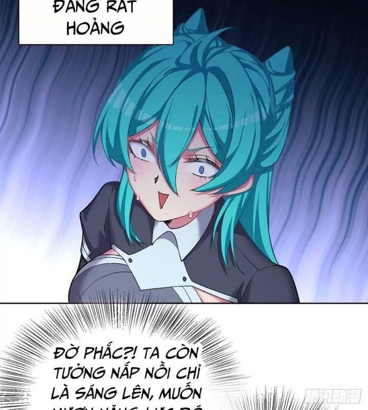 Ta Nhặt Được Thuộc Tính Tại Tu Chân Giới Chapter 223 - Trang 2