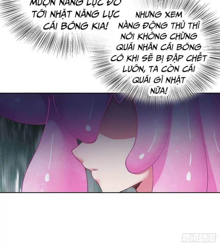 Ta Nhặt Được Thuộc Tính Tại Tu Chân Giới Chapter 223 - Trang 2