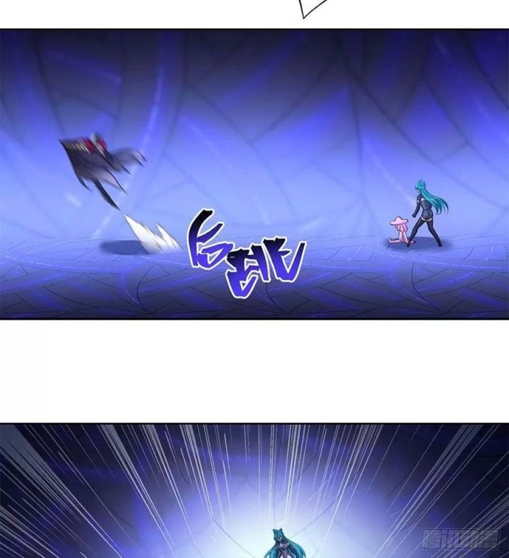 Ta Nhặt Được Thuộc Tính Tại Tu Chân Giới Chapter 223.5 - Trang 2